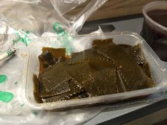 -光头卤(光谷创业街店)