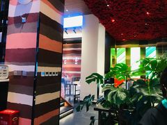 -老湘亲·品鉴湘菜(蔡塘爱琴海店)