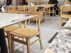 -老地方面馆(思南路店)