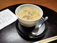 -唐拉雅秀酒店-西锦汇空中BBQ·思创餐厅