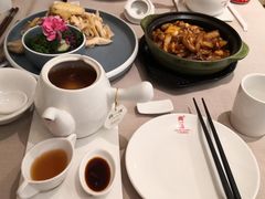 -尚一汤·粤菜海鲜(环球港店)