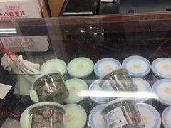 -采芝斋评弹茶馆(观前街店)