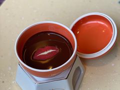 -哈根达斯(宁波和义店)