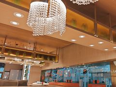 -争鲜回转寿司(浦东三钢里PLUS店)