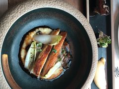 -翡翠36餐厅(浦东香格里拉店)