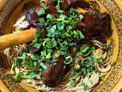 -小根法羊肉馆(双林分店)