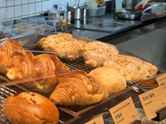 -Wagas沃歌斯(富力广场店)
