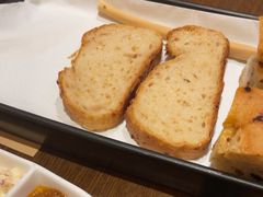 -安妮意大利餐厅(丽都店)
