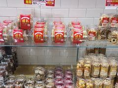 -味多美蛋糕(西安门店)