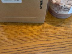 -万达广场(大明宫店)