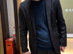 -亨得利钟表商店