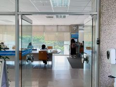 -南山图书馆(常兴路店)