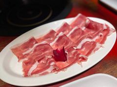 -重庆袁老四火锅(武进万达店)