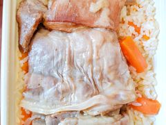 三羊排抓饭-217丰惠源抓饭(星湖街店)