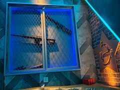 -觅KTV(岳峰大厦店)