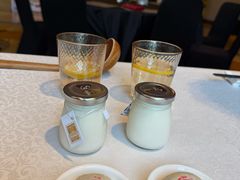 -翠湖六号全日制西餐厅(翠湖宾馆店)