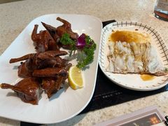 -顺轩海鲜火锅酒家