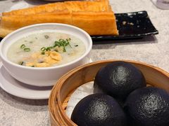 -金翠皇宫粤菜·点心·海鲜(翡翠店)