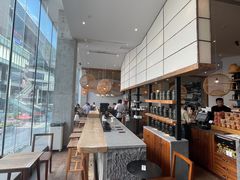 -去茶山(新光里店)