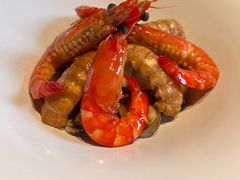 -鲁采LU STYLE(新天地店)