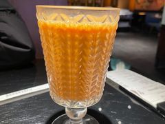 -金泰兰忆暹罗·东南亚餐厅(城西银泰店)
