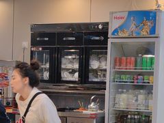 -长顺参鸡汤店(西塔总店)