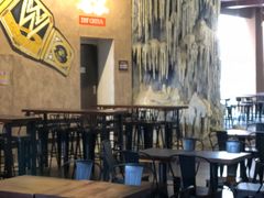 -亚马逊丛林水乐园