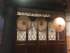 -MAX伯爵沉浸式超级游戏体验馆·实景桌游·剧本杀(小时代店)