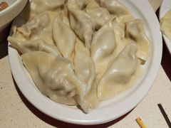 -喜家德虾仁水饺(艺汇家店)