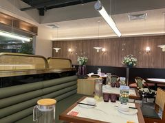 -鹅冠港式茶餐厅(来福士店)