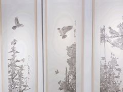 -南京书画院金陵美术馆