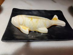 -小吊梨汤·北京菜·烤鸭(清河万象汇店)