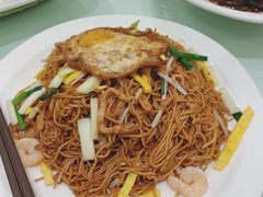 -金时代顺风大酒店(爱琴海购物中心店)