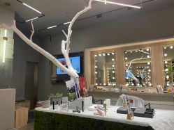 -眉毛先生MrBrow修眉染眉化妆