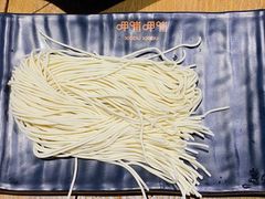 -呷哺呷哺(宝山正大乐城店)