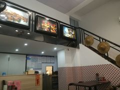 -PHO·5越南牛肉粉(建新路店)