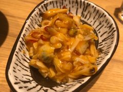 -小饕荟养生火锅(仁和·熙春郡店)