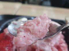 -鲜芋仙(园西路店)