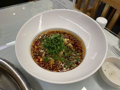 -名善山珍·野生菌汤锅(文殊院店)