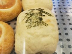 -LELECHA乐乐茶(新街口大洋店)