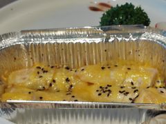 -通海俄式烧烤·俄罗斯大串(嵩山路店)