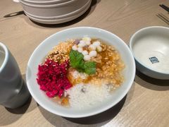 -枕水江南(铁西万象汇店)