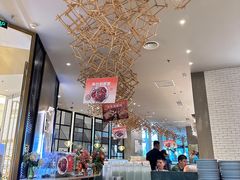 -星怡会·新加坡新美食(苏州中心店)