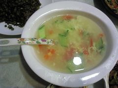 照片015-小土豆美食(太原南街店)