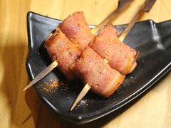 -和风食堂·日料·无界小火锅