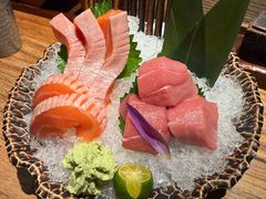-筱田の食堂·izakaya(淮海中路店)
