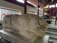 -茂陵博物馆