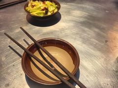 -馬伍旺川菜(江北虹悦城店)