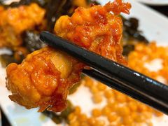-凤厨顺德水乡凤味馆(大良锦龙路店)