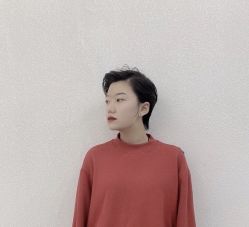 -GIRL STYLE 烫发·染发沙龙
